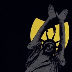 Meet your Posher, Damien